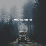 Moving On 101