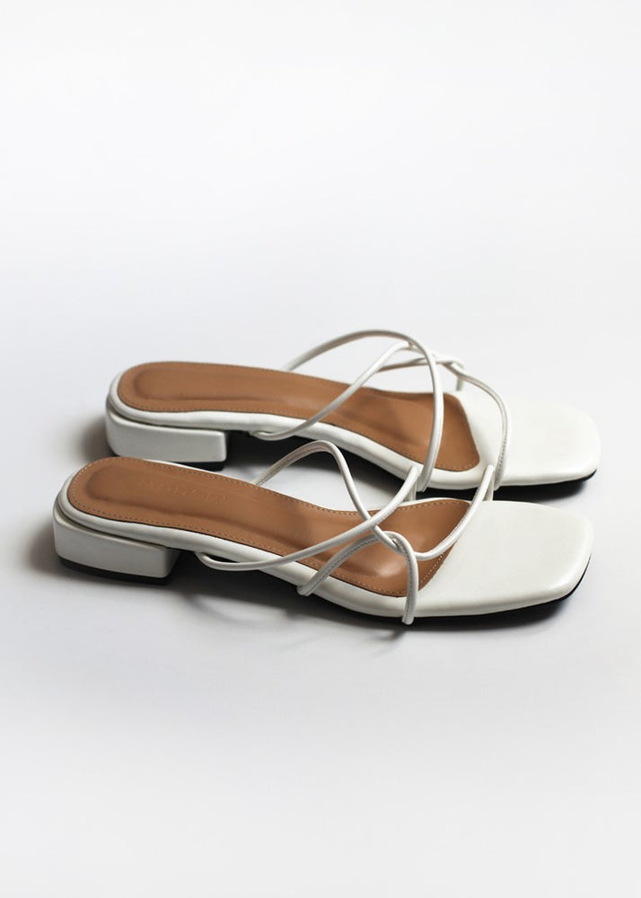 Iris Sandals