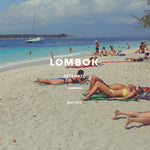 Getways - Longing For Lombok