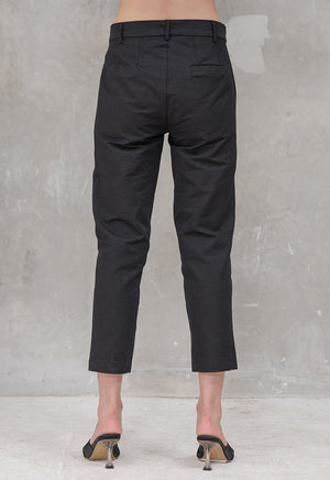 
            
                Load image into Gallery viewer, Kate Pants Black
            
        
