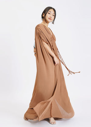 
            
                Load image into Gallery viewer, Casablanca Dress
            
        