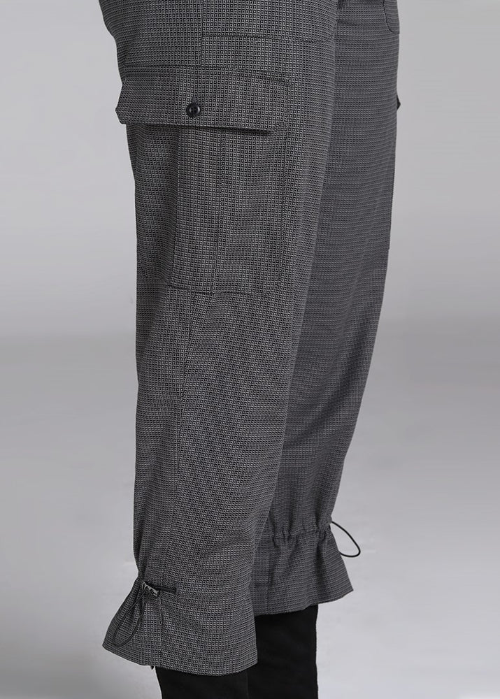Steyr Casual Cargo Pants