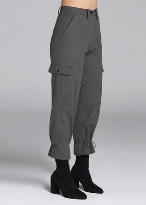 Steyr Casual Cargo Pants