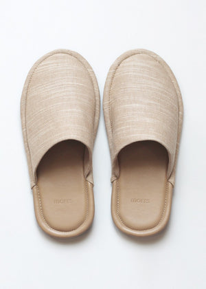 Alun Sandals