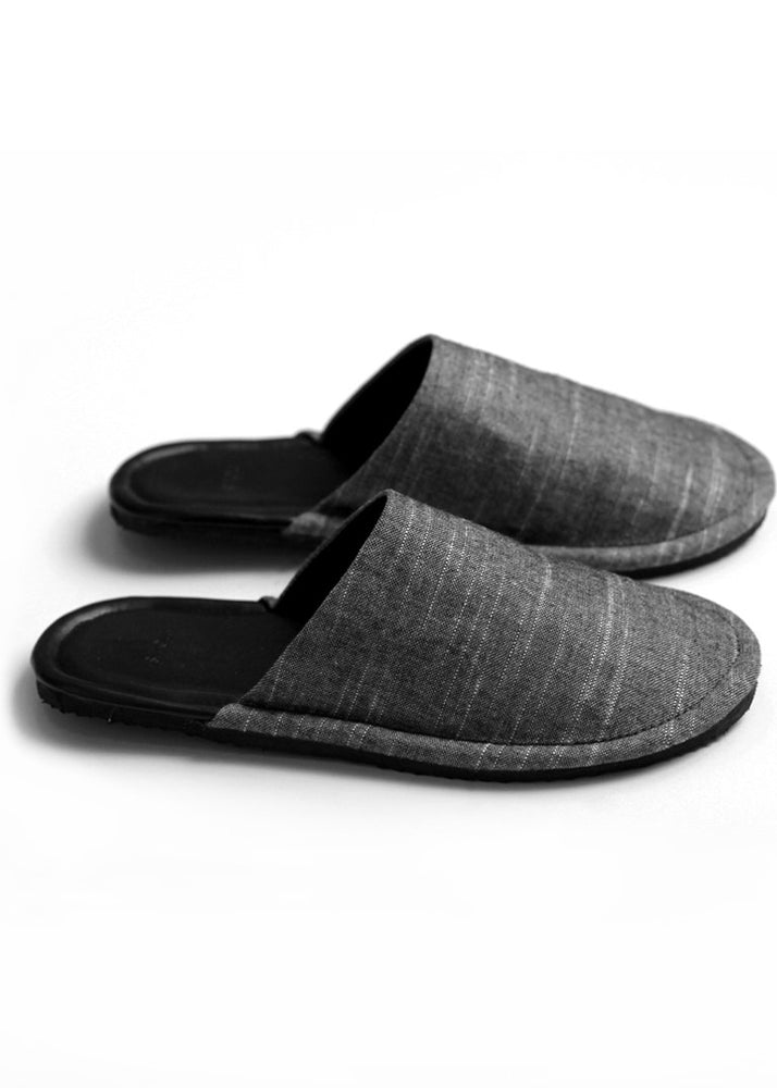Alun Sandals