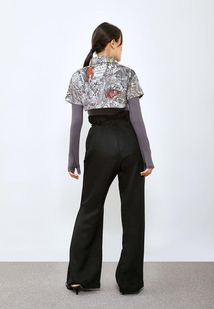 
            
                Load image into Gallery viewer, Bellini Shirt
            
        