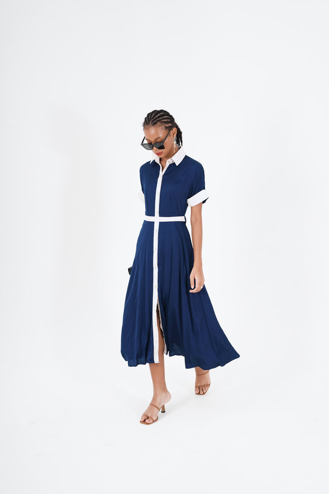 
            
                Load image into Gallery viewer, Aerin Dress
            
        